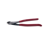 Klein_D2489ST_2