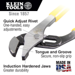 Klein_D50212_1