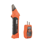 Klein_ET310