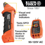Klein_ET310_3