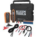 Klein_ET450