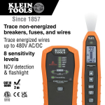 Klein_ET450_1