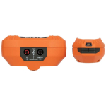 Klein_ET450_5