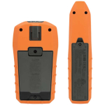 Klein_ET450_6