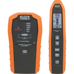 Klein_ET450_8