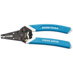Klein_K11095