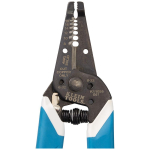 Klein_K11095_1