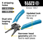 Klein_K11095_2