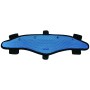 Klein_KHHSWTBND2_2