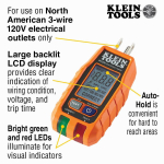 Klein_RT250_2