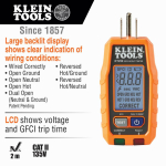 Klein_RT250_3