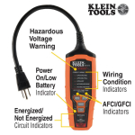 Klein_RT310_1