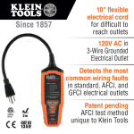 Klein_RT310_2