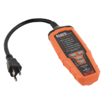 Klein_RT310_3