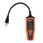 Klein_RT310_4