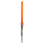 Klein_S6HB_3