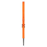 Klein_S6HB_4