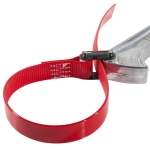 Klein_S_12H_2