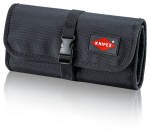 Knipex_00_19_58_V01_2