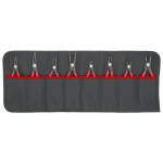 Knipex_00_19_58_V02