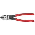 Knipex_00_20_05_US_1