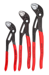 Knipex_00_20_06_US1