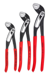 Knipex_00_20_07_US1