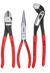 Knipex_00_20_08_US1