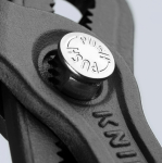 Knipex_00_20_10_5