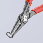 Knipex_00_21_25
