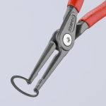 Knipex_00_21_25_1