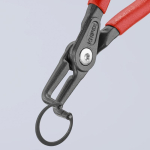 Knipex_00_21_25_3