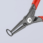 Knipex_00_21_25_4