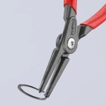 Knipex_00_21_25_5