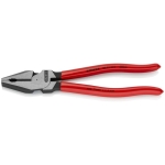 Knipex_02_01_225