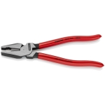 Knipex_02_01_225_1