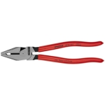 Knipex_02_01_225_2