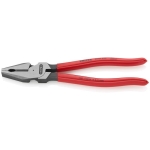 Knipex_02_01_225_3