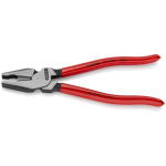 Knipex_02_01_225_SBA_1