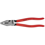 Knipex_02_01_225_SBA_2