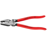 Knipex_02_01_225_SBA_4