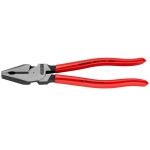 Knipex_02_01_225_SBA_5
