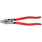 Knipex_02_01_225_SBA_6