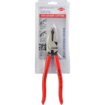Knipex_02_01_225_SBA_7