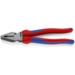 Knipex_02_02_225
