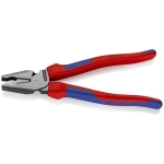 Knipex_02_02_225_1