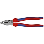 Knipex_02_02_225_2