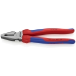 Knipex_02_02_225_3