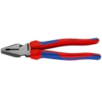 Knipex_02_02_225_4