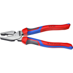 Knipex_02_02_225_SBA